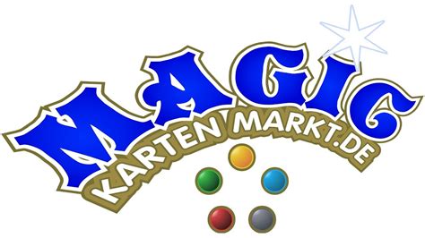 mkm magic karten markt